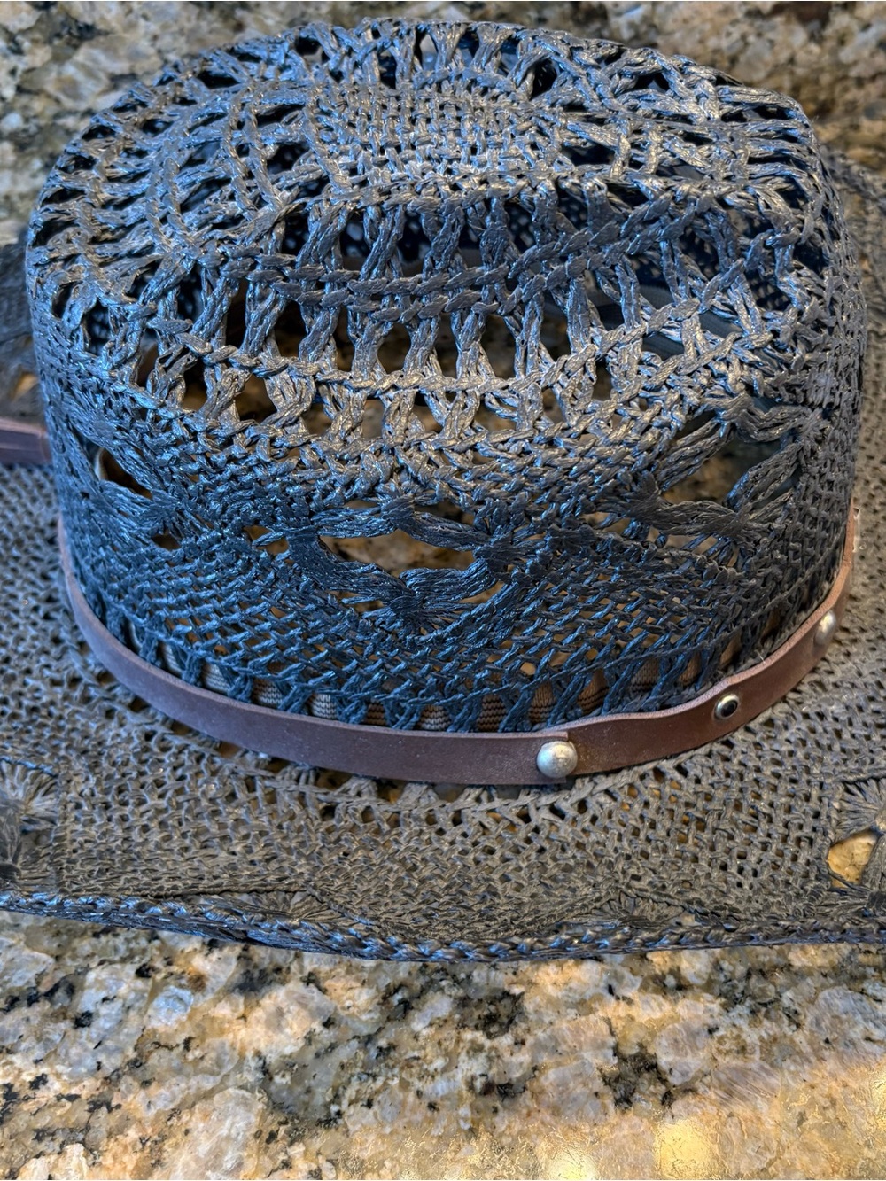 Laredo hat - Picture 4 of 8